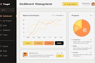 fix dax errors and optimize your power bi reports