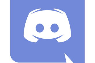 develop a custom discord bot for your server