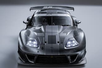 deliver kn5 file of assetto corsa car mod,3d vehicle bodykits,interior,real phys
