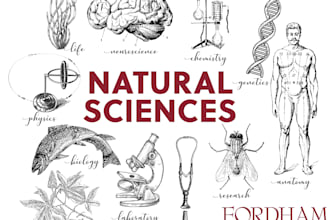 help biology, chemistry, physics, mathematics, earth science