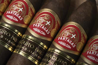 design cigar label, cigar logo, cigar band and cigar box