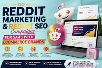 do mass reports for facebook instagram tiktok reddit youtube telegram google x