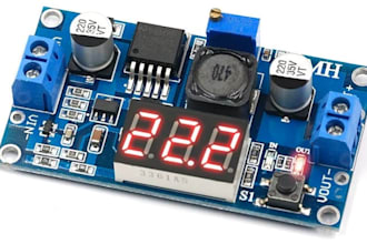 design dc dc converter, smps, bms, power electronics and inverter pcb