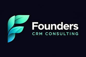 create and implement your zoho CRM