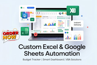 do editable excel google app sheets budget sheet automation invoice templates