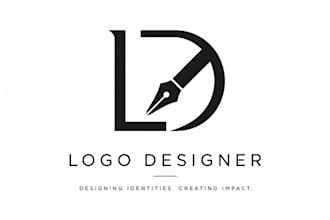 design anything for you
