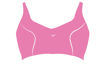 do professional logo placement on any product mockup