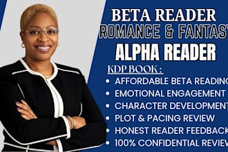 beta reader romance beta reader beta reader fantasy beta read critique novel