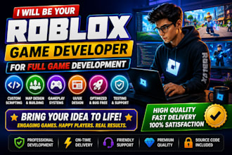 build roblox game roblox world roblox building roblox map roblox gui  lua