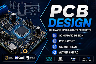 electrical and electronics engineering projects and reports