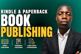 do amazon KDP book publishing, publish book on amazon KDP, book self publishing