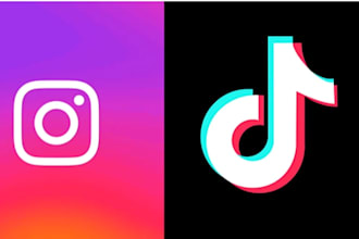 securely claim inactive usernames for twitter and instagram business username