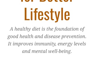 write health articles as a doctor