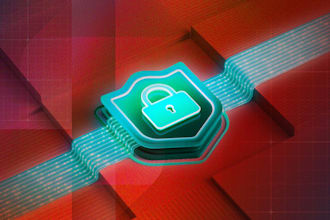 securely recover lost passwords and access forgotten accounts