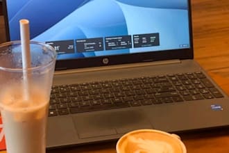 be your social media chat support manager