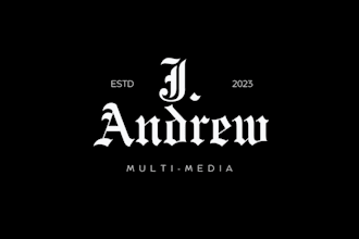 mix your song with professional quality