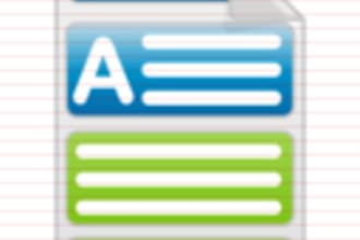 transfer your php site from one server to other