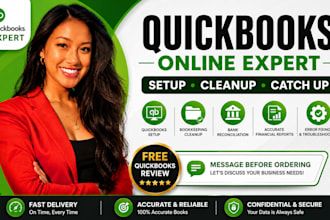setup quickbooks setup quickbooks clean up booking in quickbooks online setup