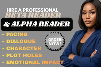 be your beta reading, fantasy beta reading, alpha reader, romance beta reader