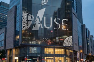 design premium advertising banners for your brand