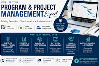 drive strategy for your business