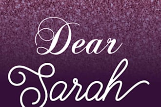 write personalised poems and greeting cards