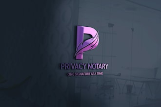 notarize documents online for you