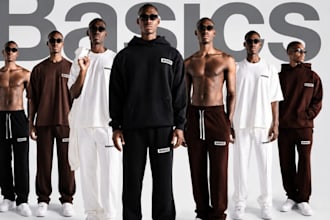 recruit tiktok influencers for your fashion brand