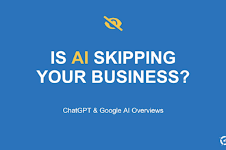 audit your site for google ai and chatgpt visibility