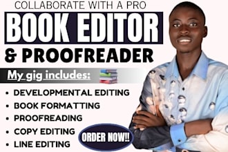 do UK US english proofreading, copy editing and novel proofread for romance book