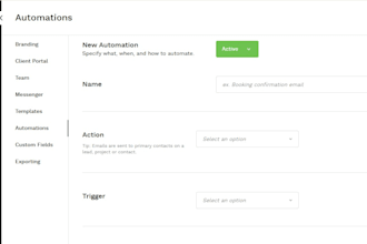set up tremendous, xoxoday, customerhero, shopper approved, nicereply