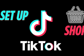 plea tiktok shop appeal, tiktok shop unban and violation tiktok shop reinstate