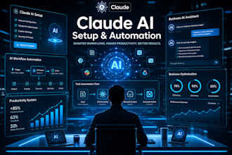 claude design, claude pro open claw, setup claude ai, claude cowork, code claude