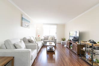 do high quality hdr real estate photo editing