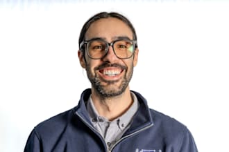 do 4 hours of executive assistant level help