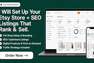 create etsy seller account etsy store setup etsy selfie etsy verification
