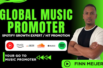promote your music on 600 active dutch college radio online radio stations