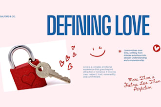 give relationship advice and tips, dating tips, guide you through your marriage