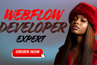 webflow ecommerce webflow memberstack 3d webflow animation webflow developer
