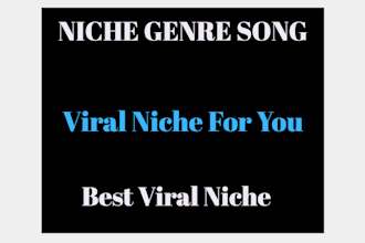do hermeneutically homologised song tremulously