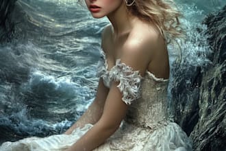 photoshop and image manipulation