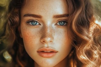 photoshop and image manipulation
