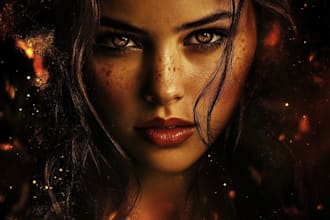photoshop and image manipulation