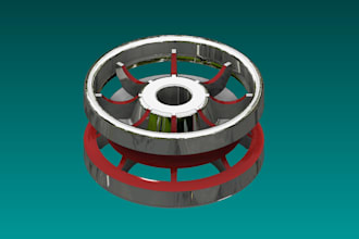 do cad and engineering and technology services