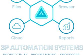 set up claude desktop with 3rd party integrations
