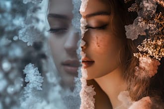 photoshop and image manipulation