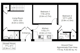 draw professional autocad 2d floor plans