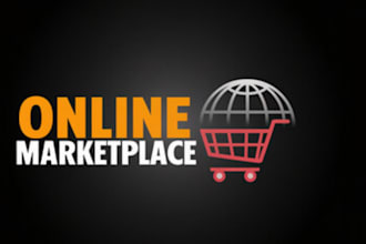 build multivendor grocery marketplace food pharmacy delivery multivendor store