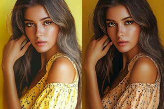 photoshop and image manipulation