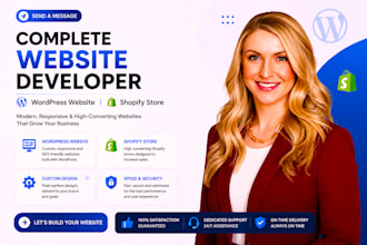 design therapy healthcare website homecare or medical dental website wordpress